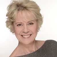 Barbara Mundy Photo 24