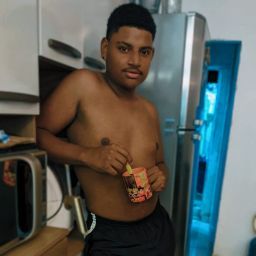 Carlos Erickson Photo 11