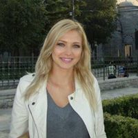 Angela Goodwin Photo 24
