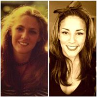 Molly Alexander Photo 13