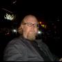 Don Boyer Photo 9