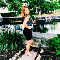 Crystal Ramirez Photo 39