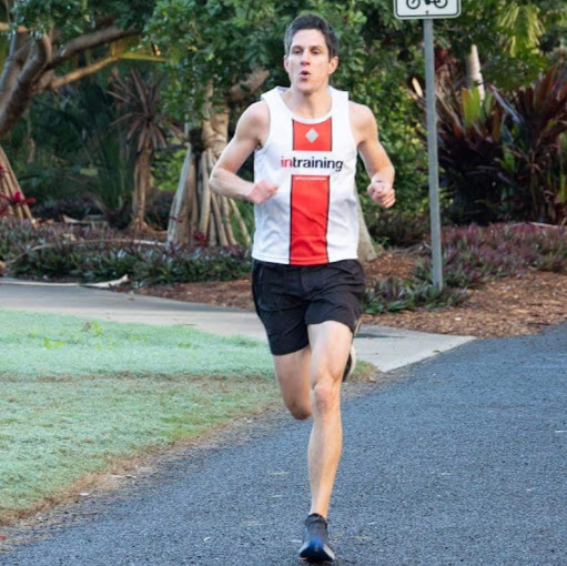 Marty Kelly Photo 36