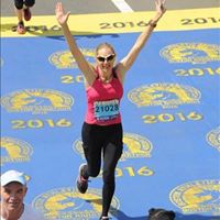 Jessie Magee Photo 15