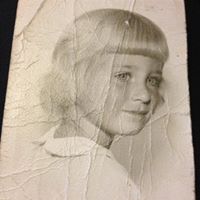 Kathy Mullins Photo 30