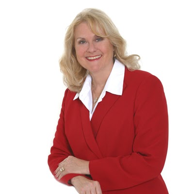 Linda Quinn Photo 6