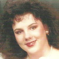 Anna Mccarty Photo 15