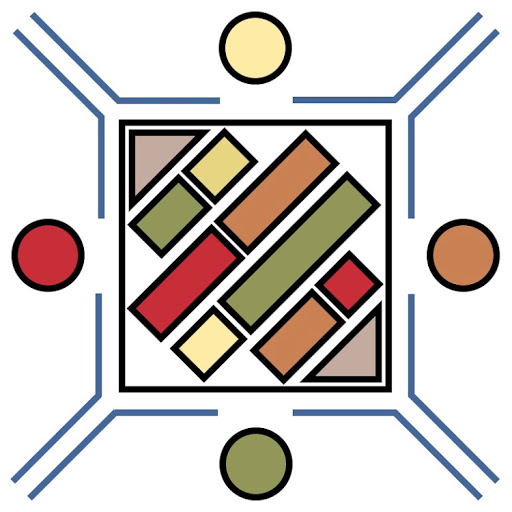 Philip Ferguson Photo 33