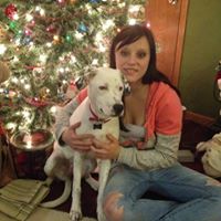 Lindsay Peterson Photo 26