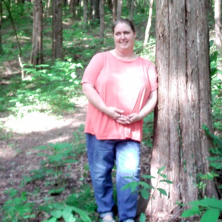 Tina Reeves Photo 24