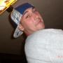Ricky Nash Photo 10