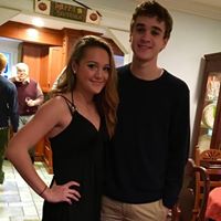 Michelle Mcmanus Photo 19