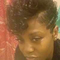 Crystal Fulton Photo 16