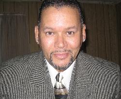 Kevin Allen Photo 44
