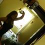Sarah Riddle Photo 10
