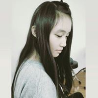 Kathleen Yu Photo 21