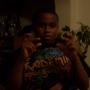 Wayne Frazier Photo 39