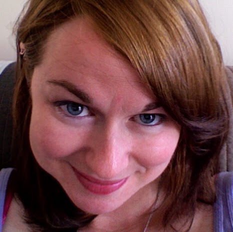 Jenny Townsend Photo 16