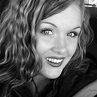 Megan Schultz Photo 13