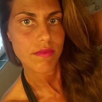 Cathleen Kessler Photo 2