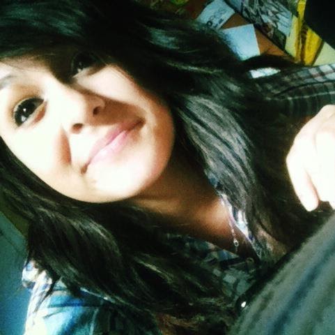 Juana Rosales Photo 28