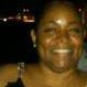 Valerie Holden Photo 7