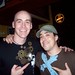 Jayme Doyle Photo 8