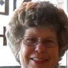 Elizabeth Blomquist Photo 1