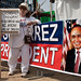 Luis Gutierrez Photo 21