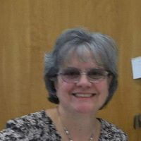 Debbie Schrock Photo 4