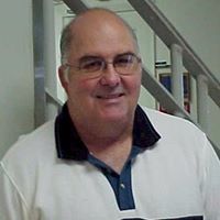 James Durham Photo 40 James Durham Photo 40