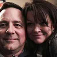 Phillip Ray Photo 28