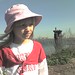 Kathryn Rust Photo 11