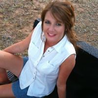 Sharon Lucas Photo 43