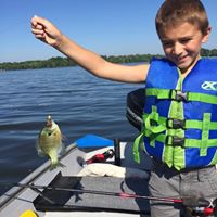 David Keener Photo 18