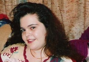 Michelle Combs Photo 34
