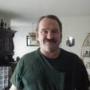 Donald Swanson Photo 25
