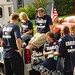 Matt Oneal Photo 23