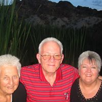 Barbara Kennedy Photo 9