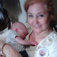 Laura Livingston Photo 7