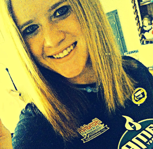 Jennifer Grooms Photo 28
