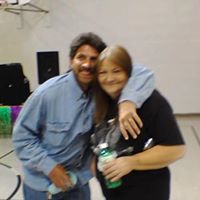 Mary Berman Photo 11