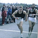 Robin Birchfield Photo 14