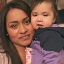 Cynthia Andrade Photo 17