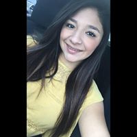 Kristen Ramirez Photo 10