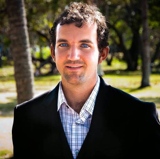 Jared Jacobs Photo 44 Jared Jacobs Photo 44