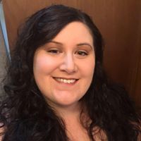 Stacey Henderson Photo 40