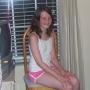 Holly Reilly Photo 6