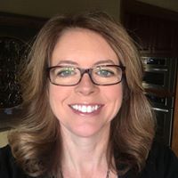 Christine Ouellette Photo 31