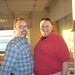 David Haney Photo 27
